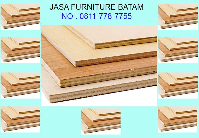 0811 778 7755 Jual furniture Harga furniture Batam | by jasa furniture ...