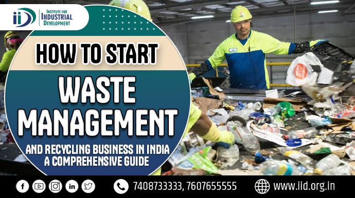 meet-chennai-s-all-women-waste-management-team-56-off
