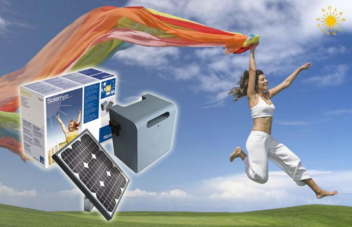 Automatic Gate Opener Solar Products By Solar Gate System Medium
