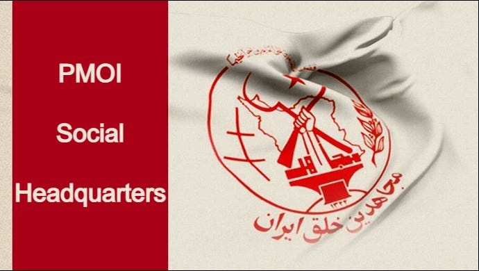 Mass Boycott: Only 9% Participate in Iran’s Sham Election