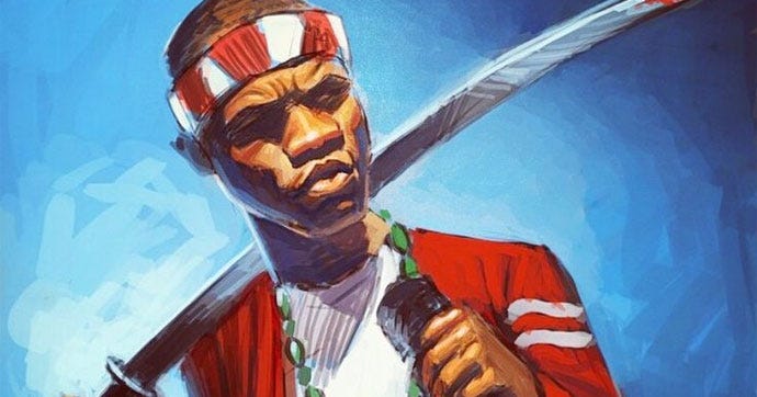 A Brief History of Frank Ocean, Master Rapper | by DJBooth | Medium