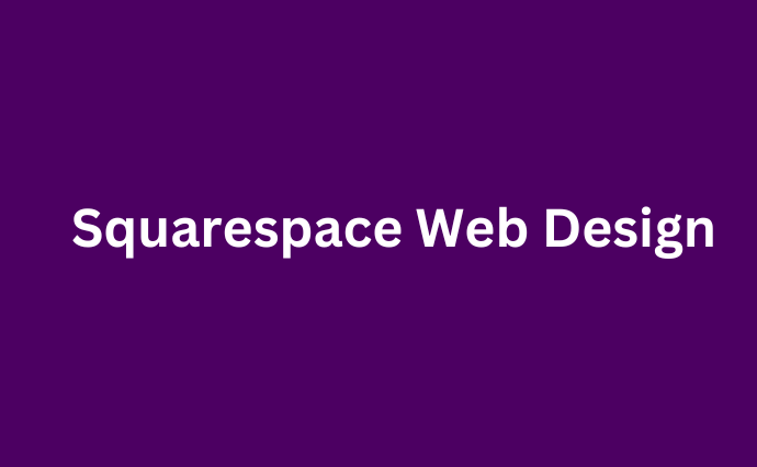 How to become a squarespace web designer? | by Oyolloo | Medium