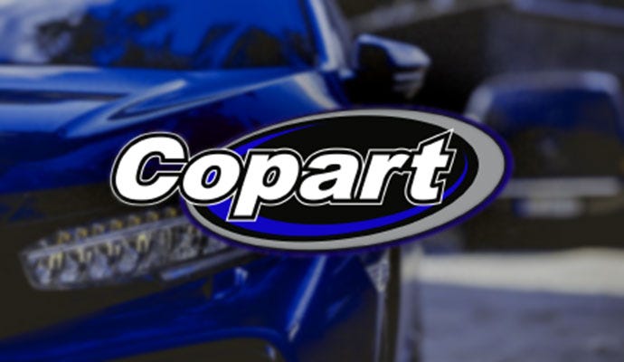 Copart (NASDAQ: CPRT): Has the Market Become Too Pessimistic on a High-Quality Platform?