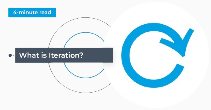 What is Iteration in Programming? | by Asian Digital Hub | DevSphere ...
