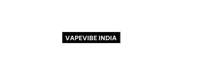 Juul Price in India - Vapevibeindia - Medium