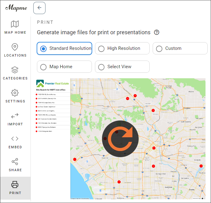 A Practical Guide To Printing Your Map With Mapme By Mapme Dec   1*FoPk2XfmgXILFLujPy0PVQ 