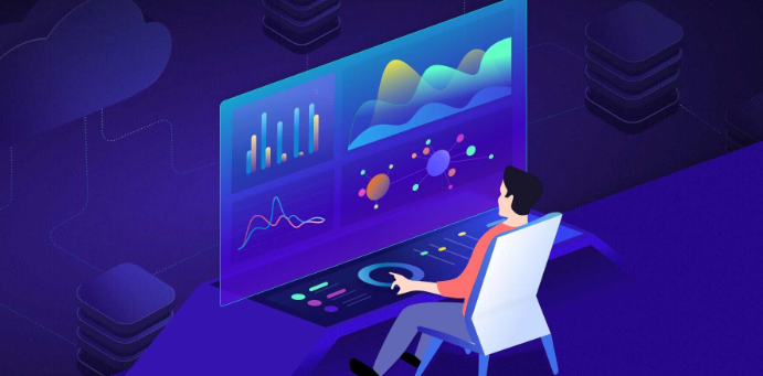 Interactive Data Visualization with Plotly and Bokeh | by Aakash R | Medium