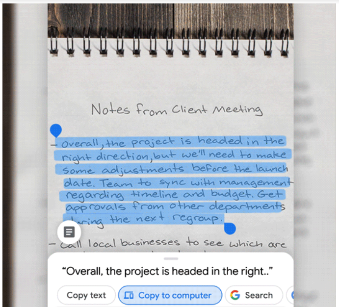 Build an OCR System from Scratch in Python | by Prateek Joshi ...