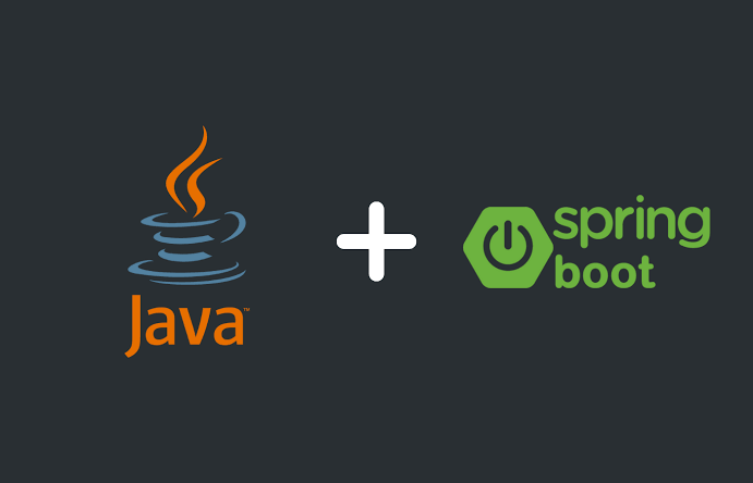 Accenture interview 4Yrs experience— Java, Spring boot, Micro services ...