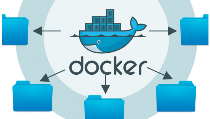 Docker Volume. Merhabalar, | by Deniz TÜRKMEN | Medium