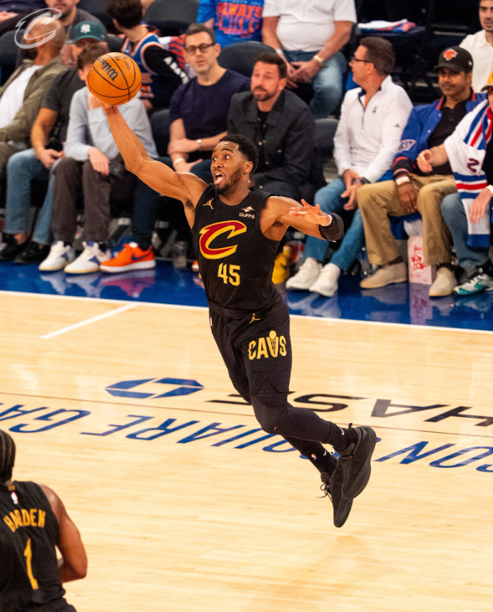 (Image Credits: nba.com)