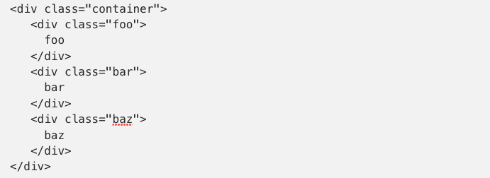CSS Variables. Hey everyone, I hope you are doing… | by Vasu Rawal | Medium