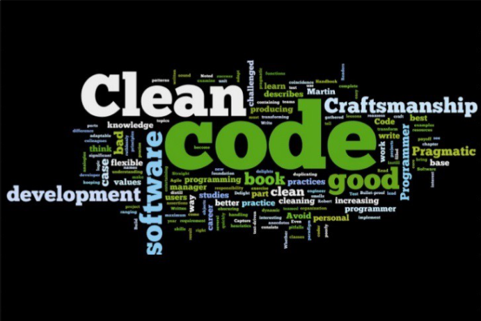 Clean Cod Nedir ?. Clean cod yazılım sektöründe karşımıza… | by Kadir ...