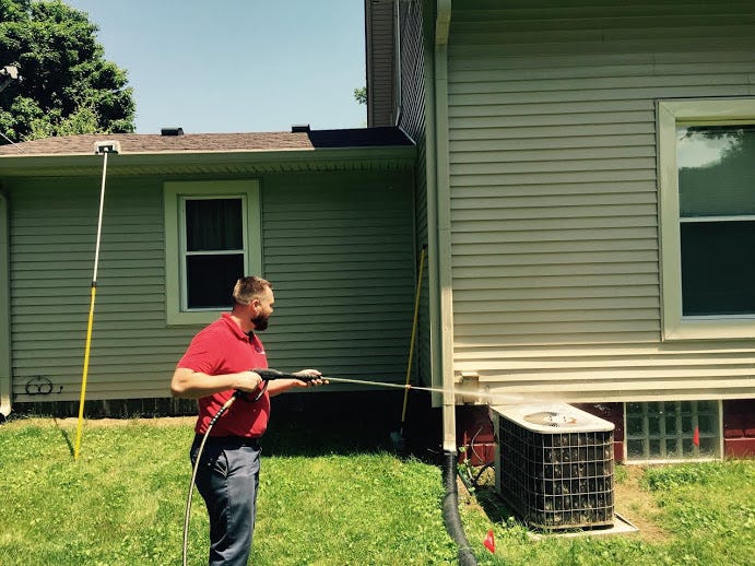 Best Indianapolis Waste Management Services — Fire Dawgs Junk Removal