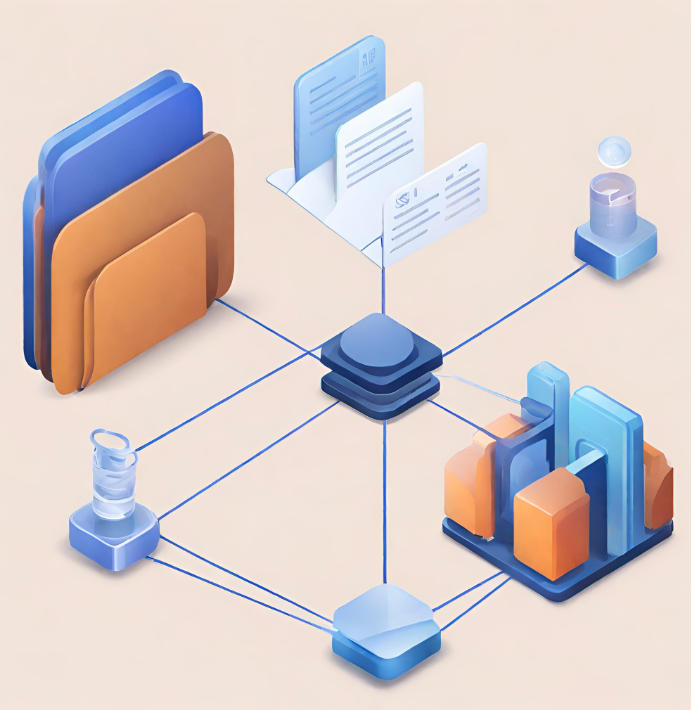 Building Scalable and Maintainable FastAPI Applications: Part-1 Folder ...