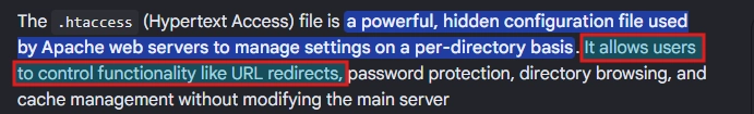“byp4ss3d” | picoCTF | Obtain RCE by abusing .htaccess in Apache servers | Web Exploitation