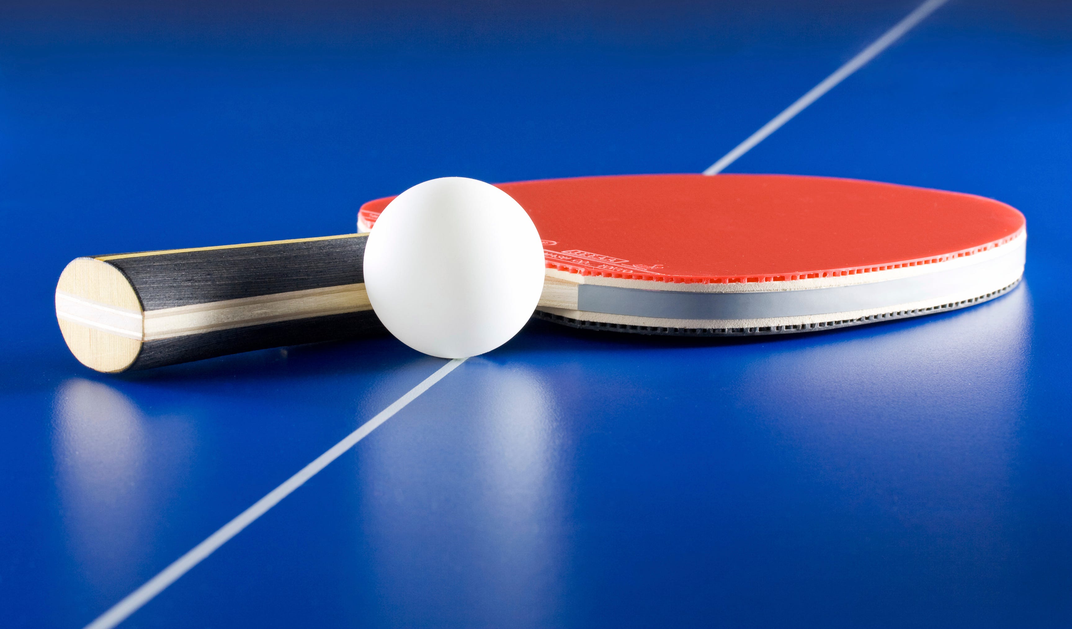 Ping-Pong and a Paradigm Shift in Online Marketing