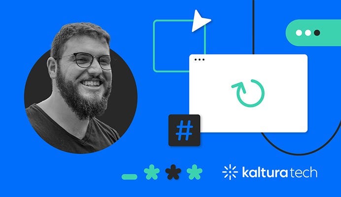 From OOMKills to Sub-Second Queries