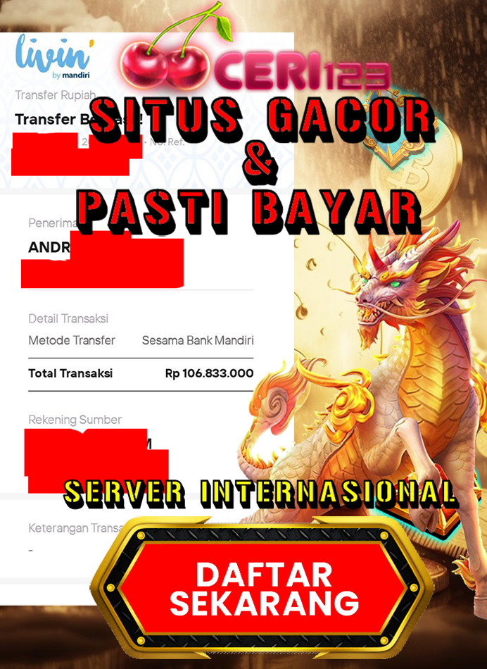 1*3a-dtj7MH7qmpLX2cLzH7w.png
