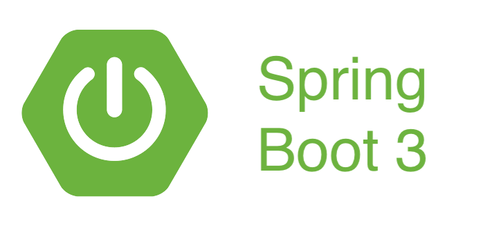 What's new in Spring Boot 3.0. I know it has been a while since the… | by  Norbert Nowak | Medium