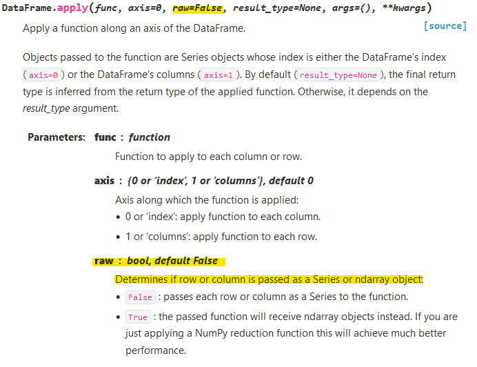 Extreme runtime optimization in Python | by Ryan Ling | Medium