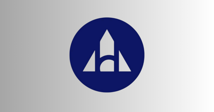 Why is Alchemy Pay Price Pumping?