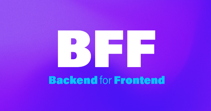 BFF é a sigla para Best Friend Forever, que significa melhores