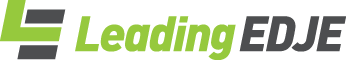 Leading EDJE