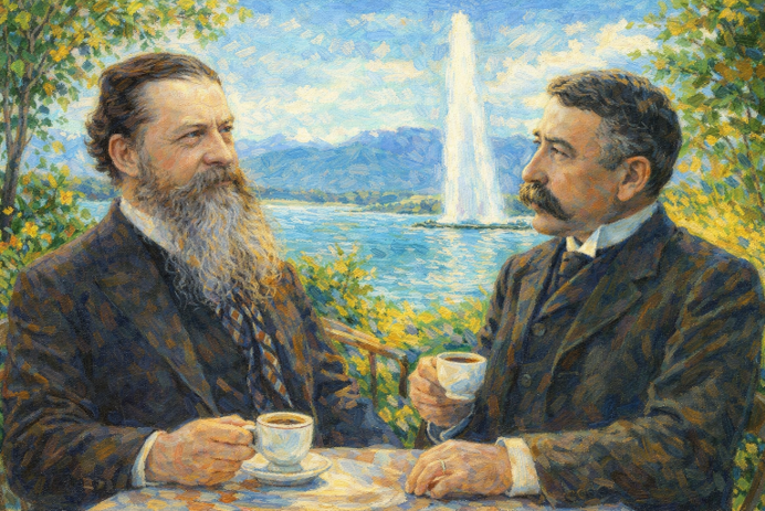 Diachrony Misplaced: On Weber’s Assimilation of Saussure to Peirce