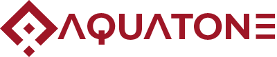 AQUATONE Ecosystem