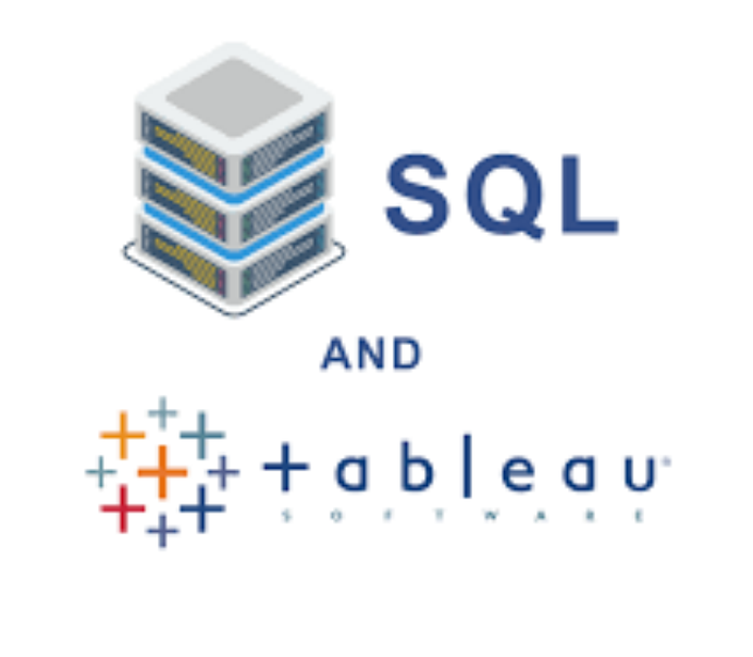 How to Write Custom SQL query in Tableau? | by Nouer Uz Zaman | Medium image.
