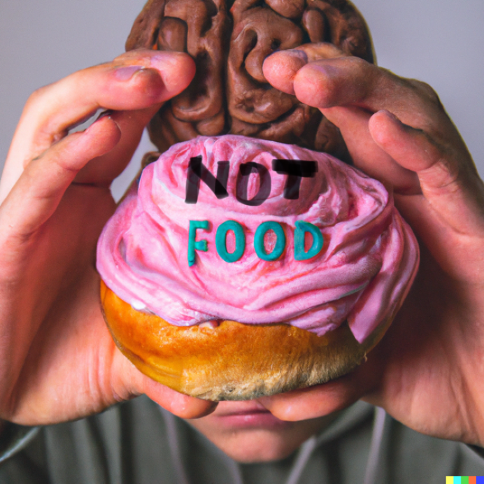 how-to-make-your-body-reject-a-donut-by-retraining-your-brain-by