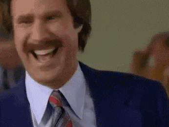 Unleashing the Laughter: Exploring the World of Funny GIFs