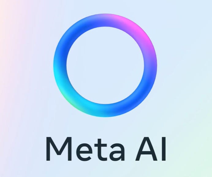 10-times-meta-s-ai-image-generator-struggled-with-diversity-fusion-chat
