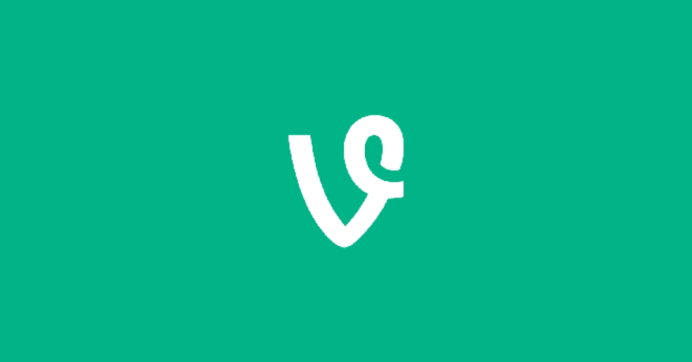 VINE Coin Hits New Highs: Can It Reach $3.50 or Will Resistance Hold?