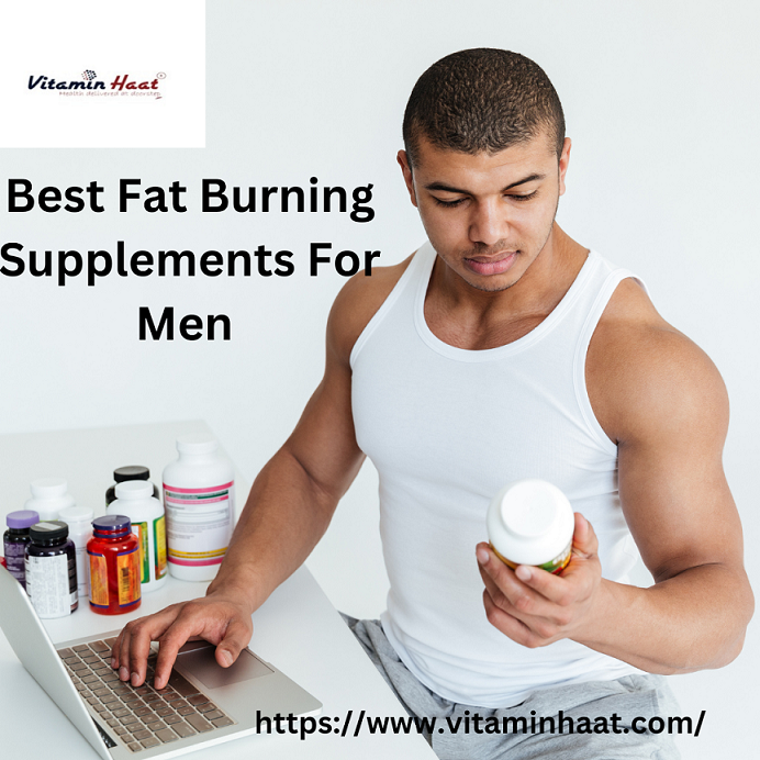 Best Fat Burning Supplements For Men vitaminhaat Vitaminhaat Medium