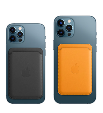 iPhone 12 Mini Review— One Month Later | by Kayla Lee | Medium
