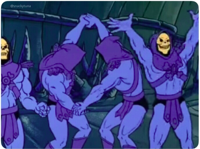 Shared access signatures in Azure Storage by Mary Becken Medium