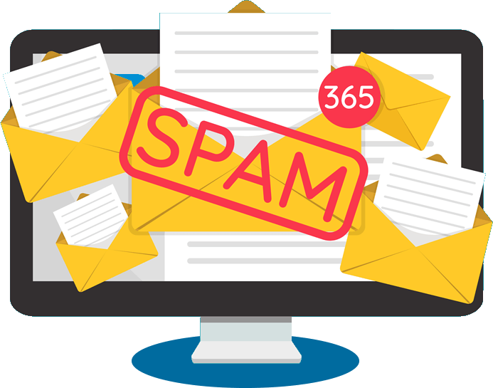 Machine Learning Based Spam Detection System | by Aditya Rajauria | Medium