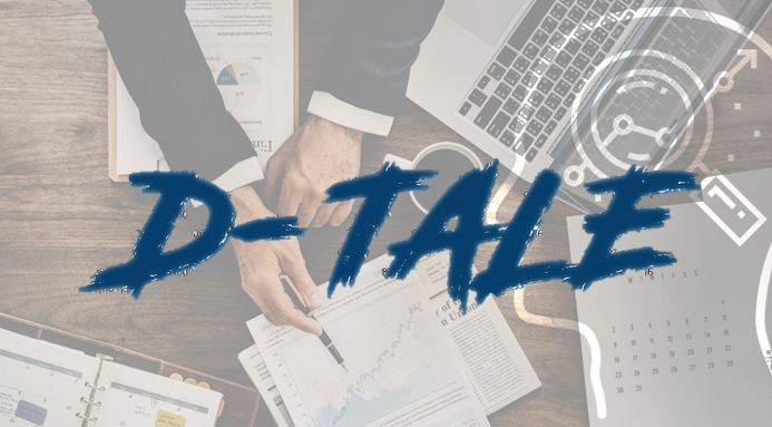 DTALE — Análise de dados com Python :) | by Keitaro | Medium