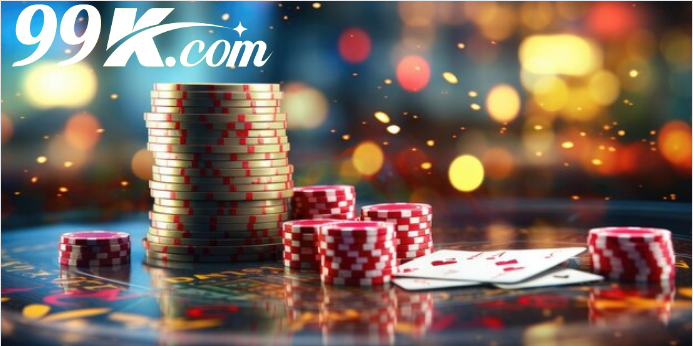 Exploring the Rise of Online Casino Philippines Gcash  by Real Sports Game  Mar, 2024  Medium