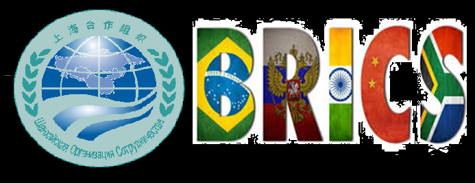 La UEE ofrece a los socios de la OCS y el grupo BRICS crear una tarjeta ...