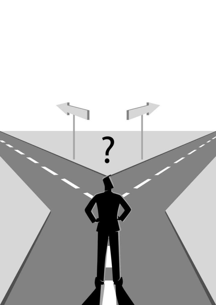 The Complete Beginner Roadmap to Becoming a Data Scientist in 2026