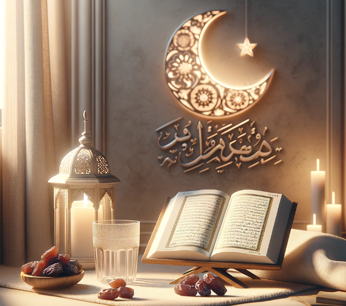 ramadan fast exemptions