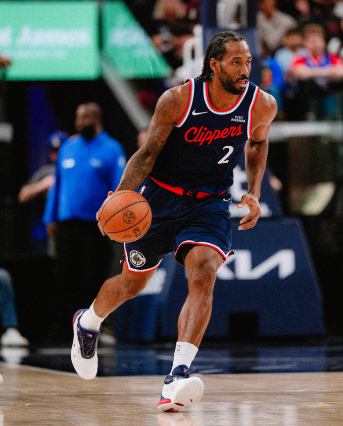 (Image Credits: nba.com)