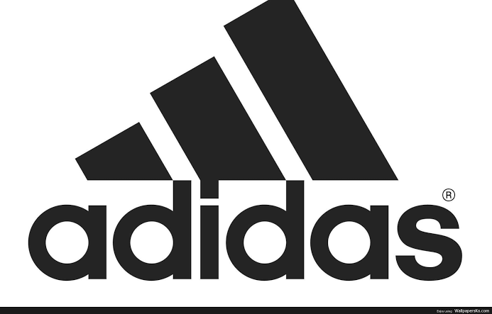 Pin on Adidas Store