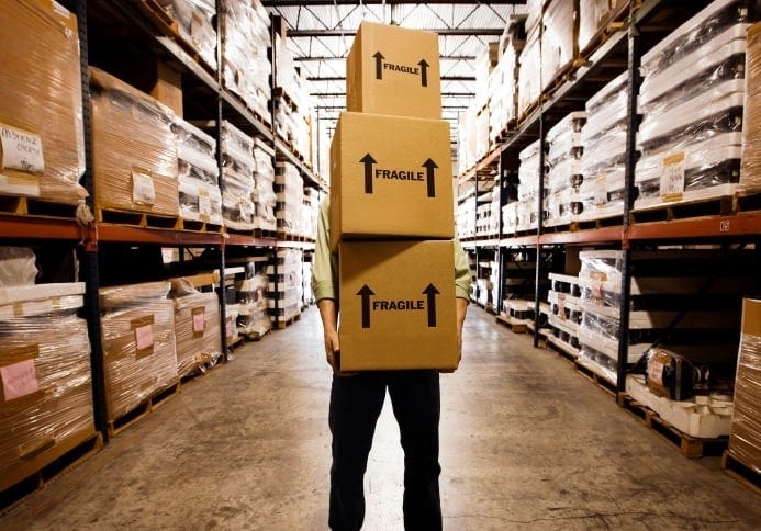 The Impact of Dead Inventory on Businesses and Effective Solutions