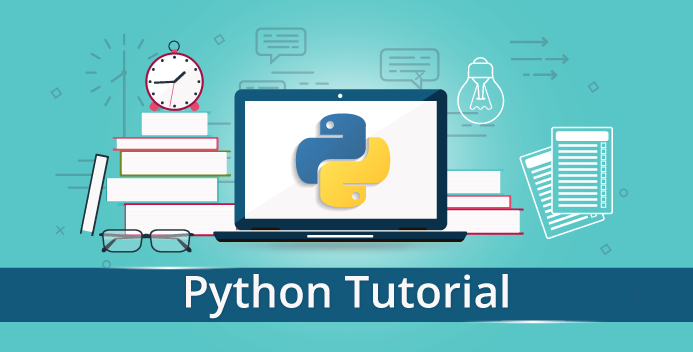 Python 101 — A Beginner's Guide To Python | by Aayushi Johari | Edureka |  Medium