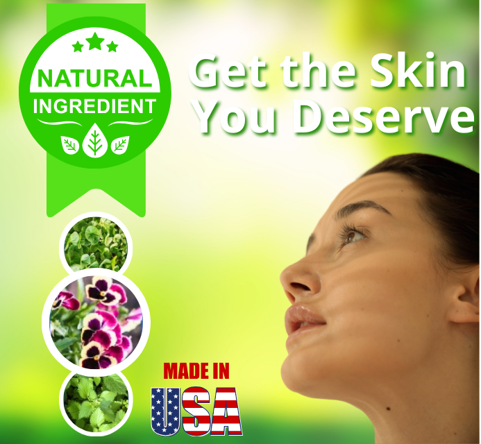 How to Maintain a Daily Face Hygiene Routine for AcneProne Skin by