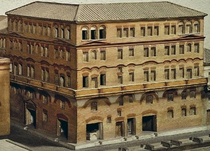 what-kind-of-houses-did-the-ancient-romans-live-in-by-spqr-ancient